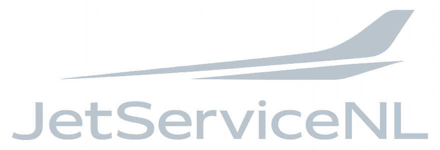 JetServiceNL
