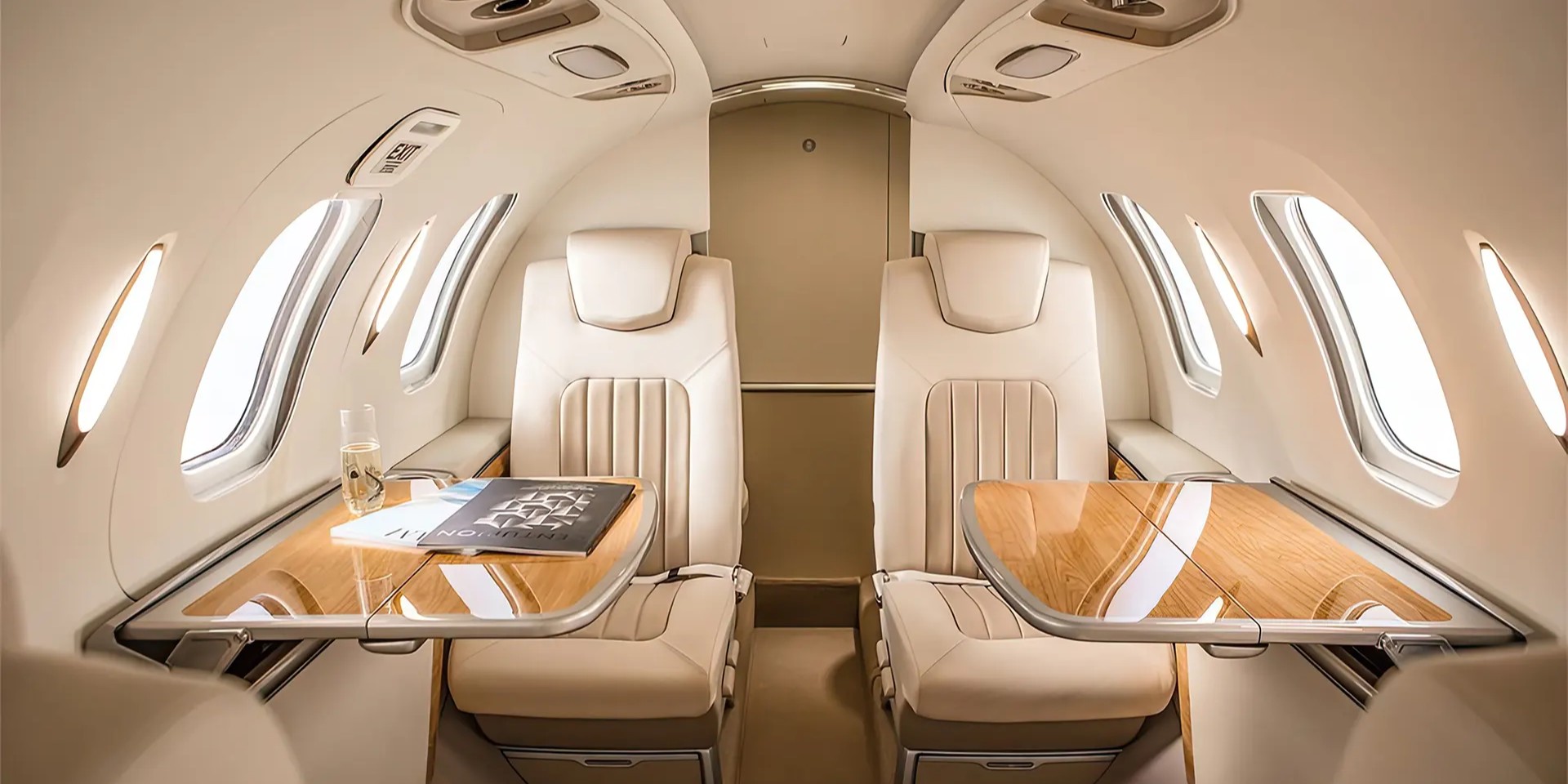 Hondajet