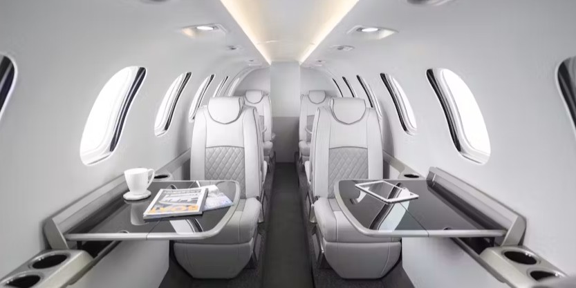 Hondajet