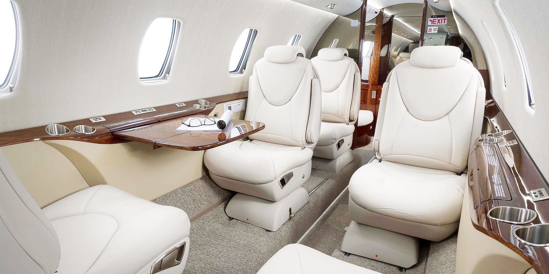 Citation XLS