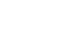 JetServiceNL