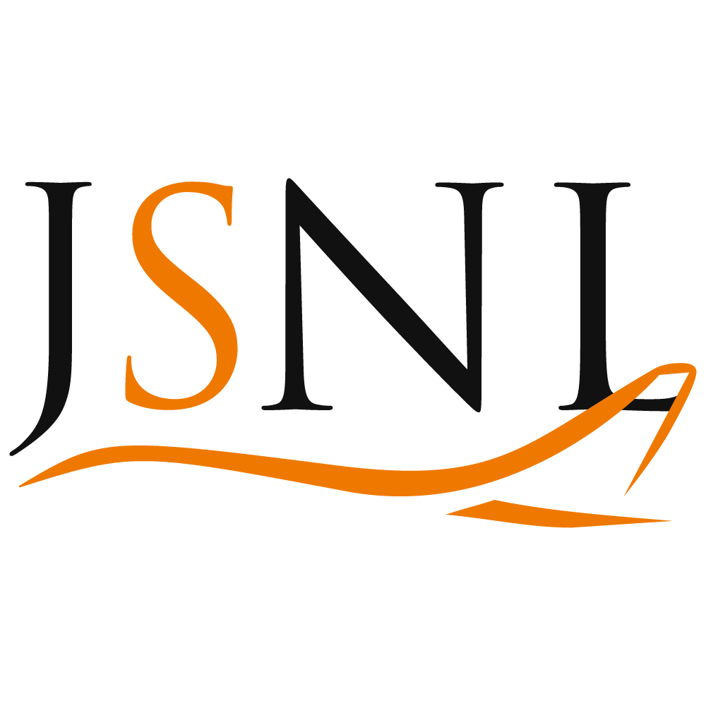 JSNL logo