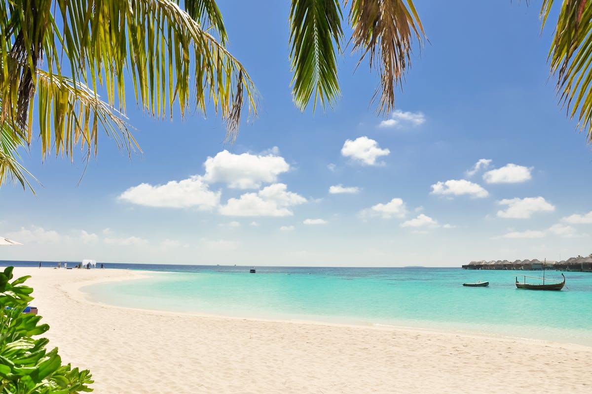 Private jet travel for your summer holiday